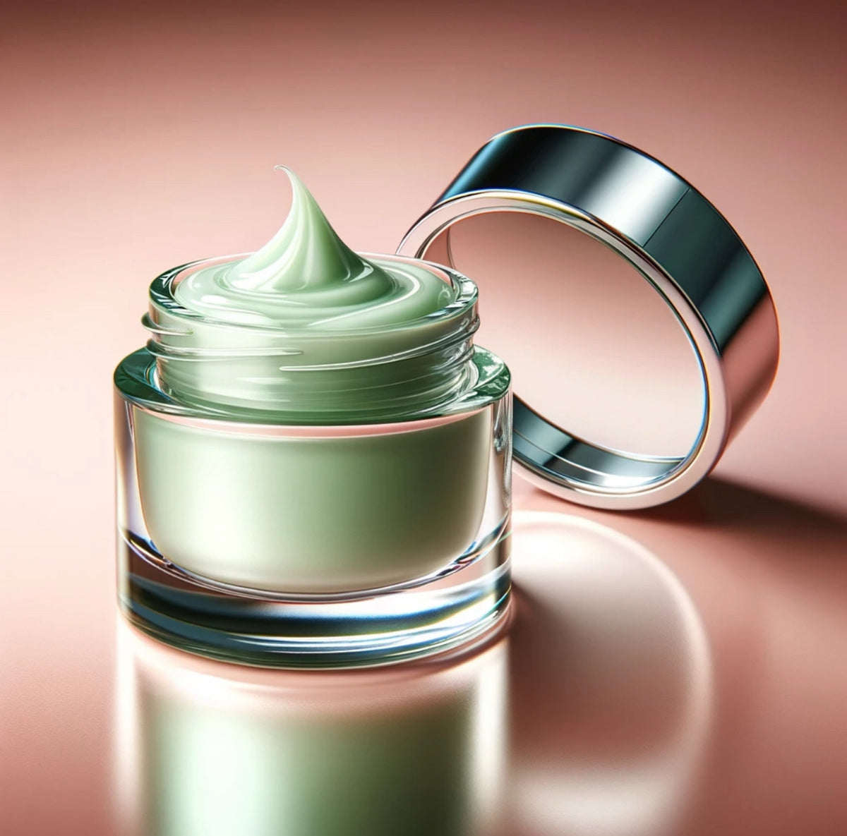 Skin Care Collection