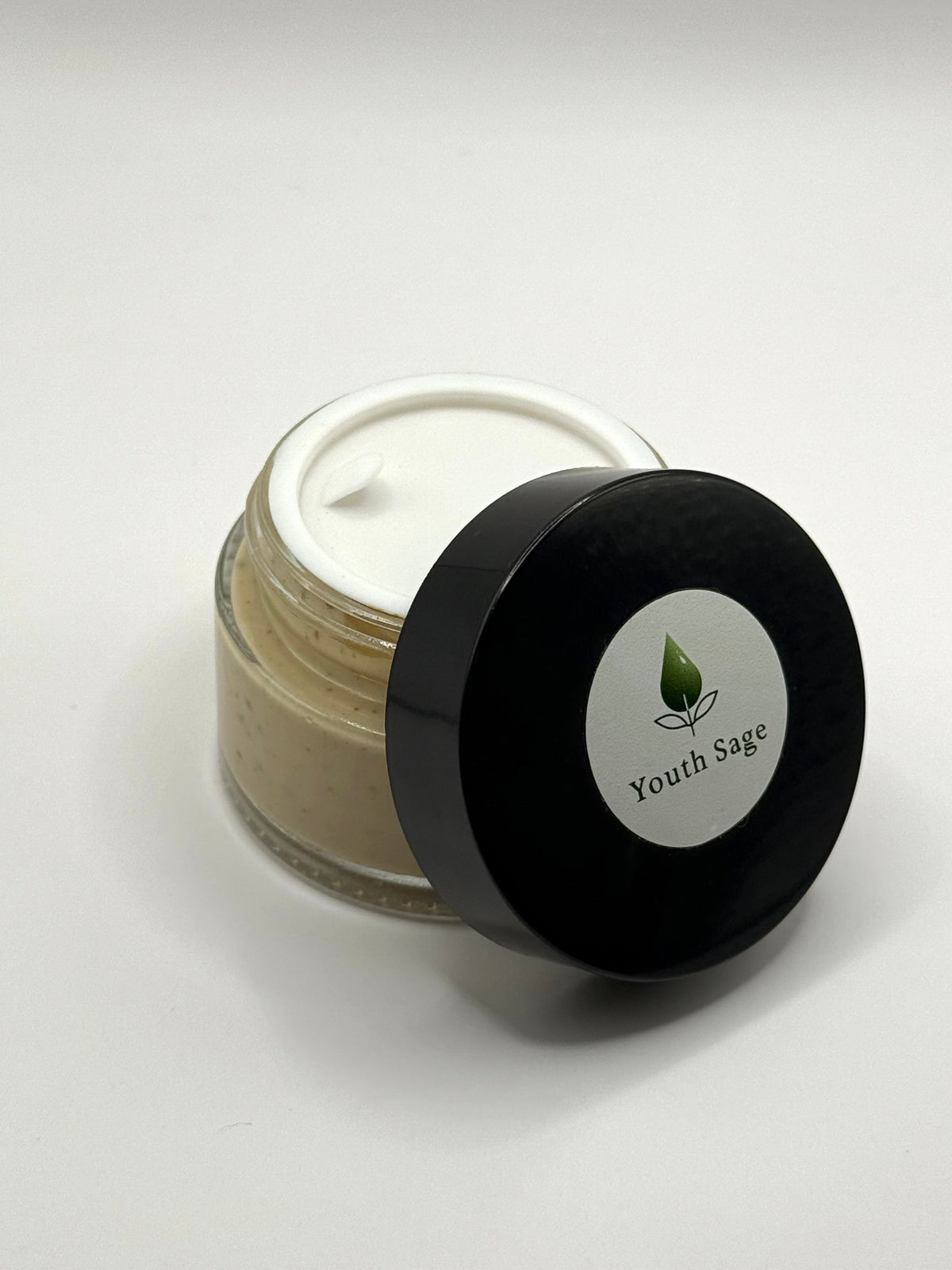 Skin Care Collection